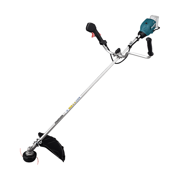 Débroussailleuse XGT ®UR006GZ02 photo du produit visuel_1 2XL