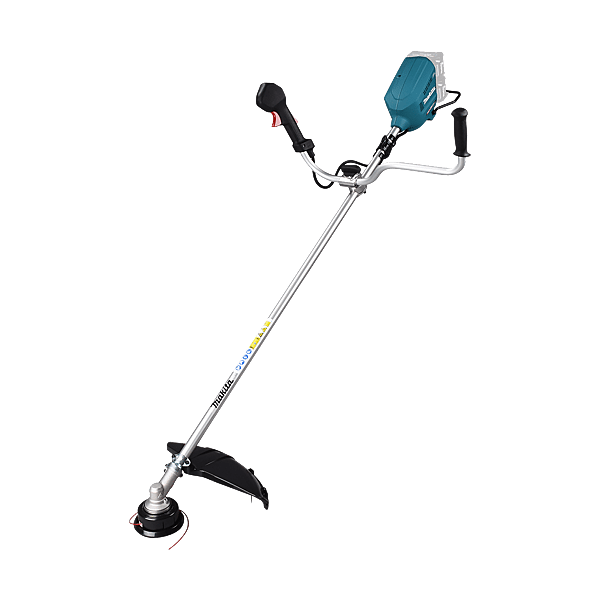 Débroussailleuse XGT ®UR012GZ02 photo du produit visuel_1 2XL