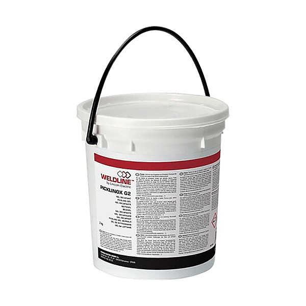 Décapant gel Picklinox photo du produit visuel_1 2XL