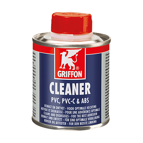 Décapant PVC rigide photo du produit visuel_1 2XL