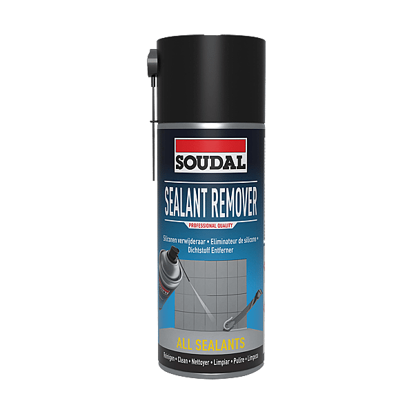 Décapant spray photo du produit visuel_1 2XL