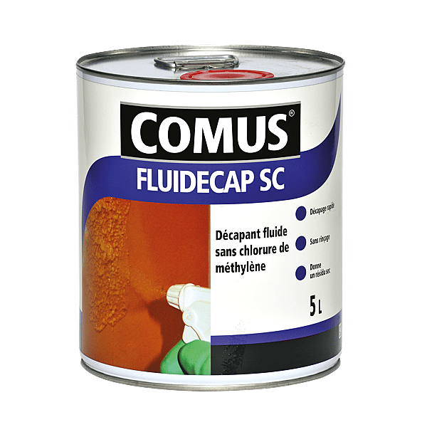 Décapant photo du produit visuel_1 2XL