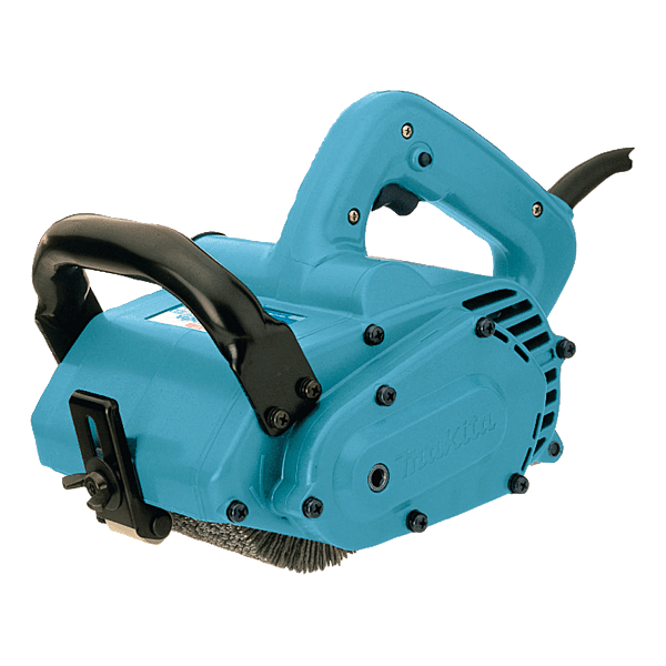 Décapeur à rouleau 9741 photo du produit visuel_1 2XL