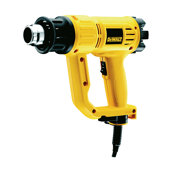 Décapeur thermique 1800 W D26411-QS photo du produit visuel_1 2XL