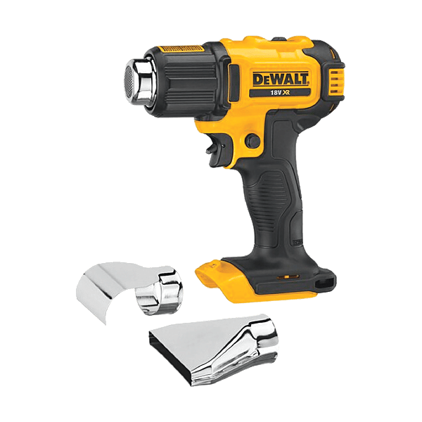 Décapeur thermique DCE530N-XJ photo du produit visuel_1 2XL