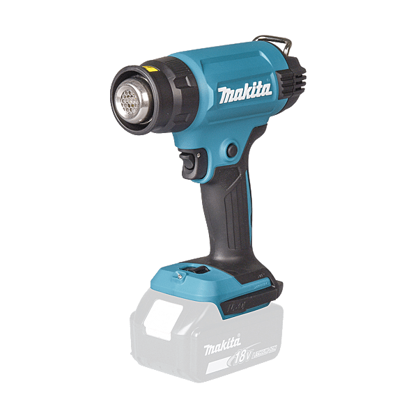 Décapeur thermique DHG181ZJ photo du produit visuel_1 2XL