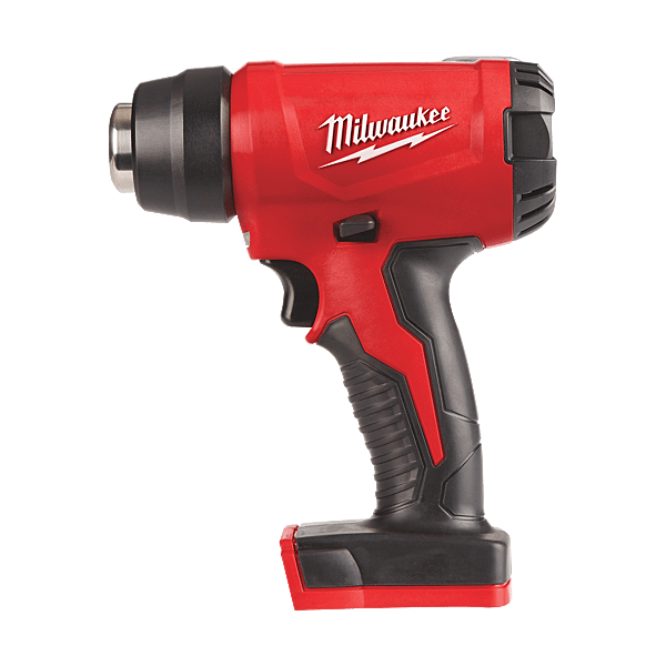 Décapeur thermique M18 BHG photo du produit visuel_1 2XL