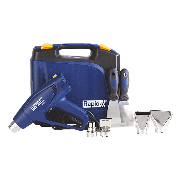 Décapeur thermique R1800 photo du produit visuel_1 2XL