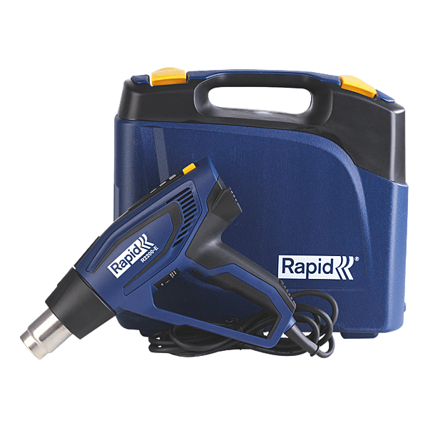 Décapeur thermique R2200 photo du produit visuel_1 2XL