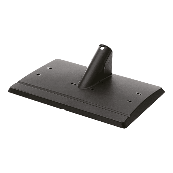 Décolleuse papier peint pour SG4/4 photo du produit visuel_1 2XL