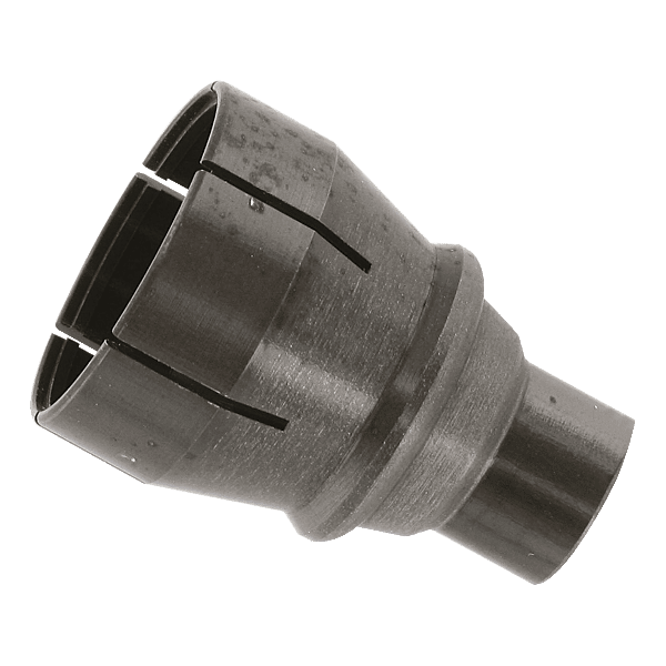 Déflecteur protecteur photo du produit visuel_1 2XL