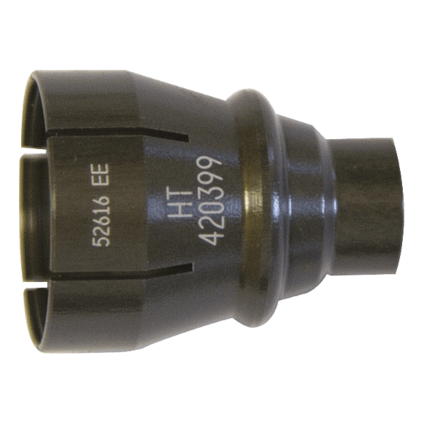 Déflecteur protecteur photo du produit visuel_1 2XL