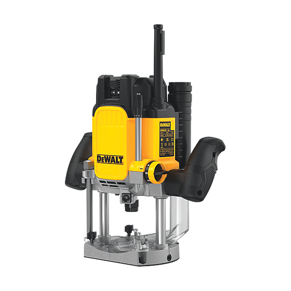 Défonceuse DWE625KT-QS photo du produit visuel_1 2XL