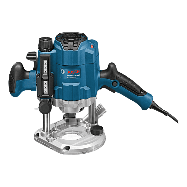 Défonceuse GOF 1250 CE photo du produit visuel_1 2XL