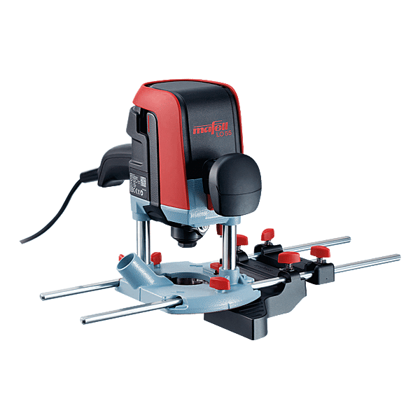 Défonceuse portative LO 55 photo du produit visuel_1 2XL