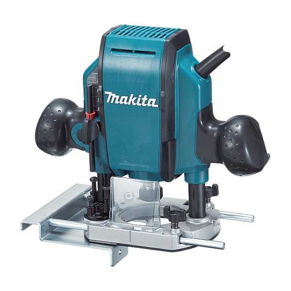 Défonceuse RP0900XJ photo du produit visuel_1 2XL