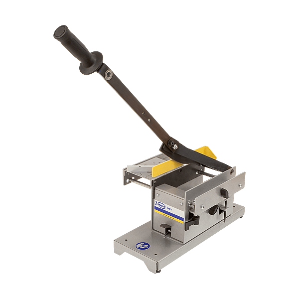 Déligneuse pvc MC3 photo du produit visuel_1 2XL