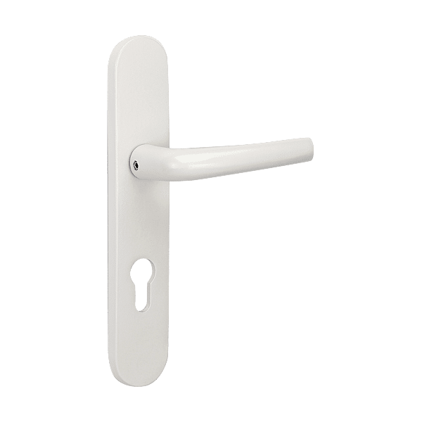 Demi-ensemble béquille Chantilly photo du produit visuel_1 2XL