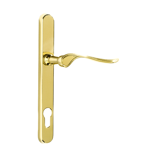 Demi-ensemble Bermude photo du produit visuel_1 2XL