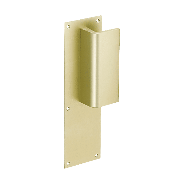 Demi-ensemble palière Revers sur grande plaque photo du produit visuel_1 2XL