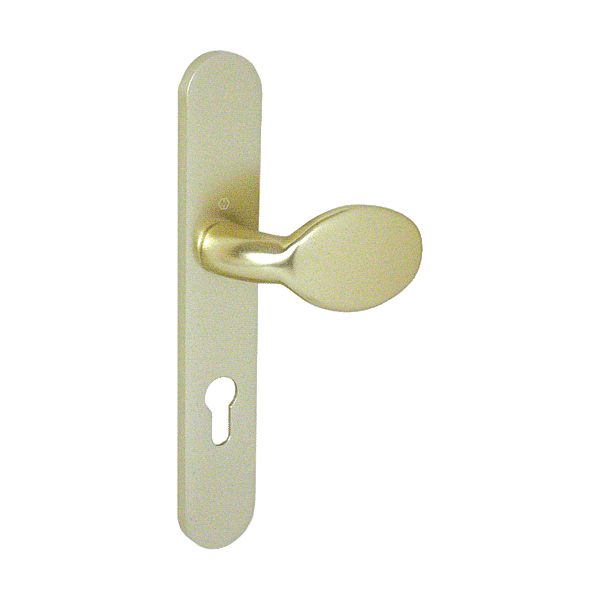 Demi-ensemble palière Verona photo du produit visuel_1 2XL