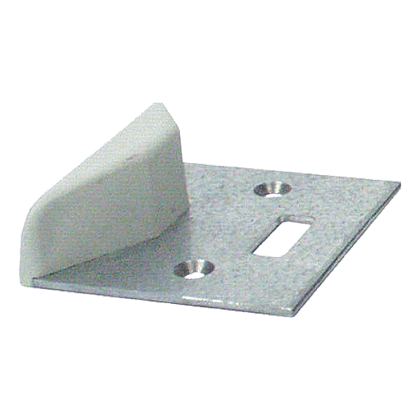 Demi-sabot photo du produit visuel_1 2XL