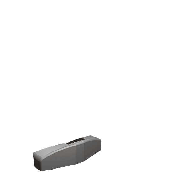 Demi-sabot photo du produit visuel_1 2XL