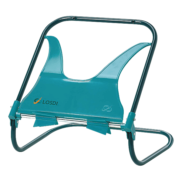 Dérouleur mural photo du produit visuel_1 2XL