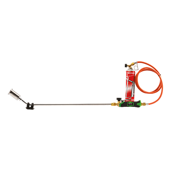 Désherbeur 6504 photo du produit visuel_1 2XL