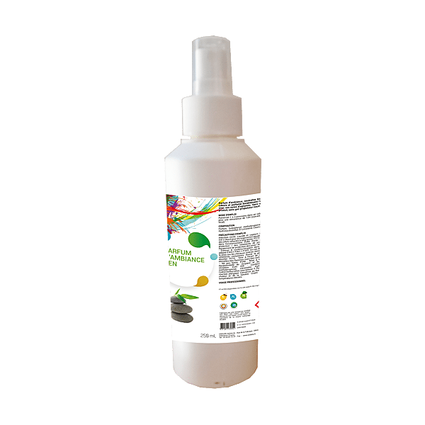 Désodorisant photo du produit visuel_1 2XL