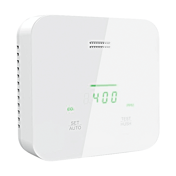 Détecteur de CO2 CO2WM110 photo du produit visuel_1 2XL
