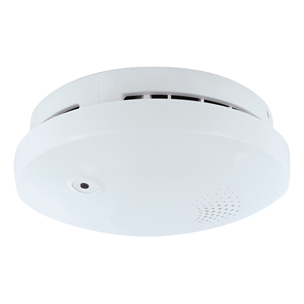 Détecteur de fumée DFR TYXAL + photo du produit visuel_1 2XL