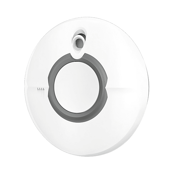 Détecteur de fumée photo du produit visuel_1 2XL