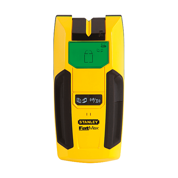 Détecteur de matériaux STUD FINDER 300 FATMAX photo du produit visuel_1 2XL