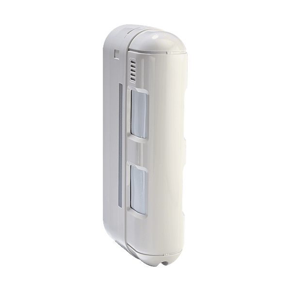 Détecteur de mouvement DMBE TYXAL + photo du produit visuel_1 2XL