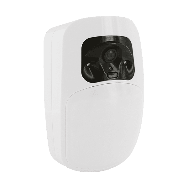 Détecteur de mouvement DMBV TYXAL + photo du produit visuel_1 2XL