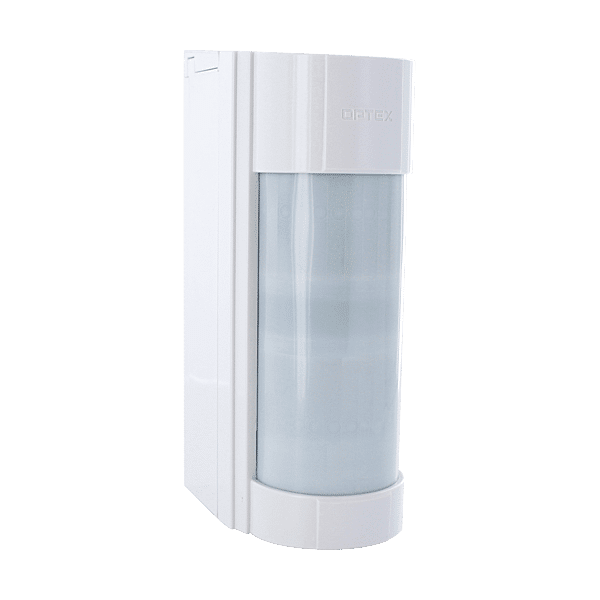 Détecteur de mouvement DME TYXAL + photo du produit visuel_1 2XL