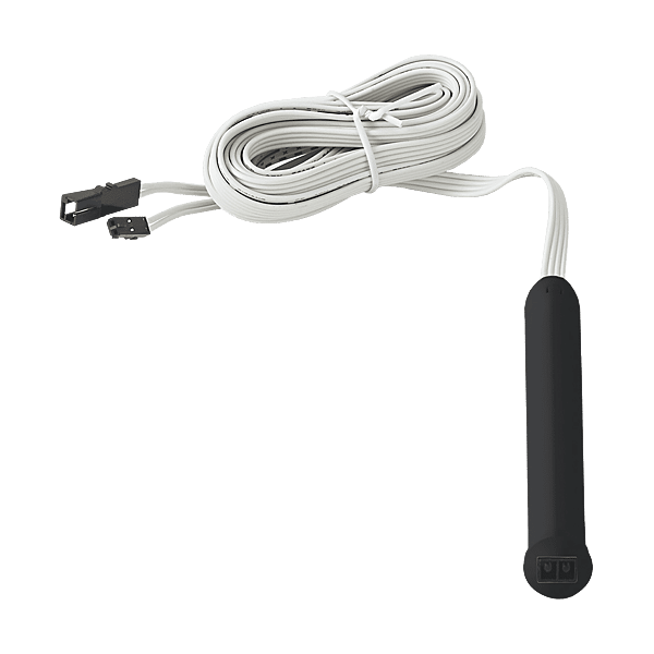 Détecteur de mouvement Mono Color photo du produit visuel_1 2XL