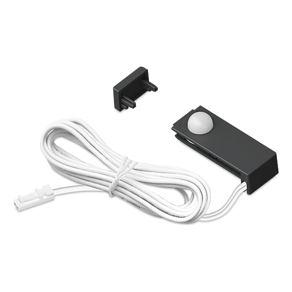 Détecteur de mouvement Moove 1 photo du produit visuel_1 2XL