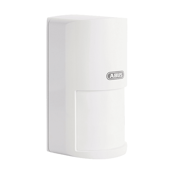 Détecteur de mouvement PIR Smartvest photo du produit visuel_1 2XL