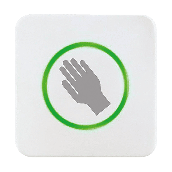 Détecteur de passage Clean Switch photo du produit visuel_1 2XL