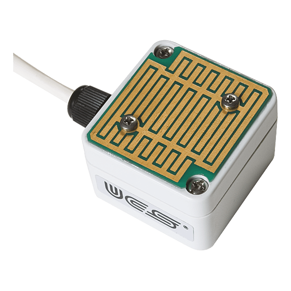 Détecteur de pluie 40450K photo du produit visuel_1 2XL