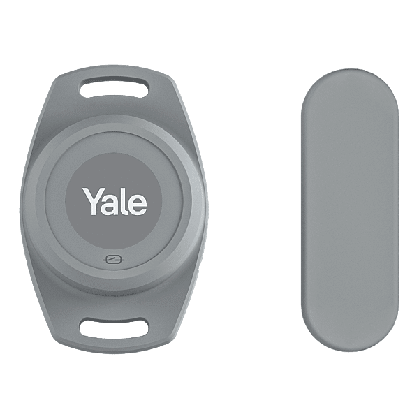 Détecteur de position de porte et aimant photo du produit visuel_1 2XL