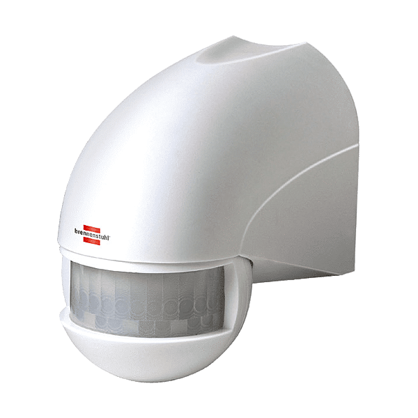 Détecteur de présence 1170910 photo du produit visuel_1 2XL