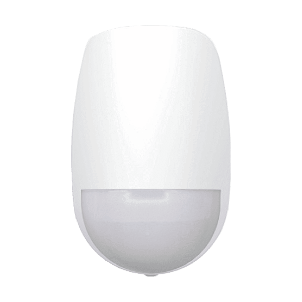 Détecteur de présence Dual-tech photo du produit visuel_1 2XL