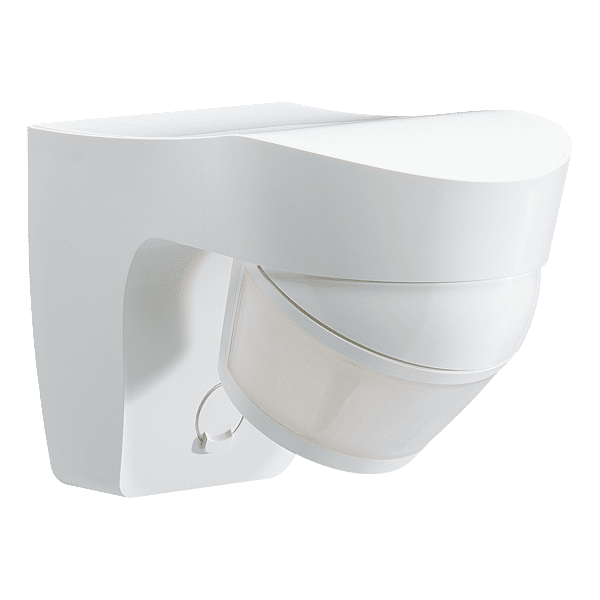 Détecteur de présence PIR photo du produit visuel_1 2XL