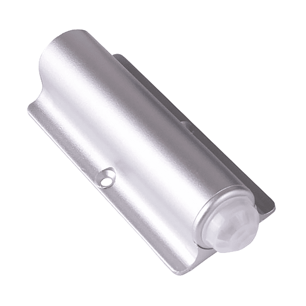 Détecteur de présence photo du produit visuel_1 2XL