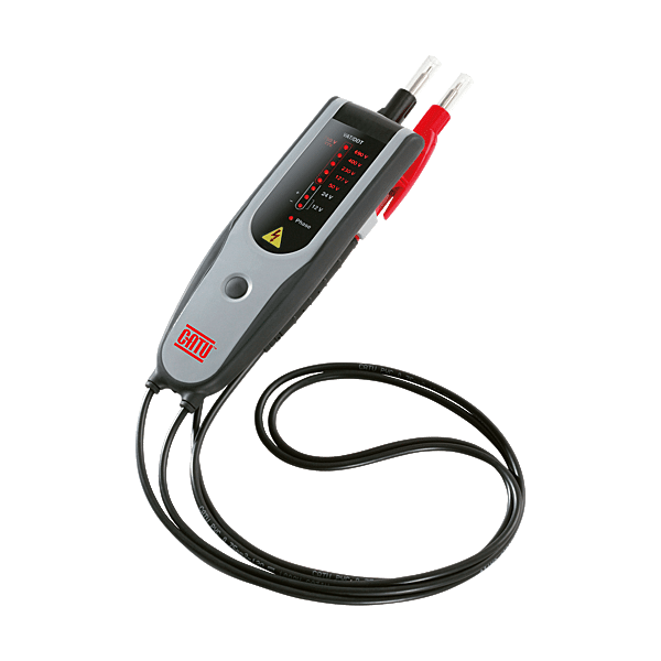 Détecteur de tension BT MS-917 photo du produit visuel_1 2XL