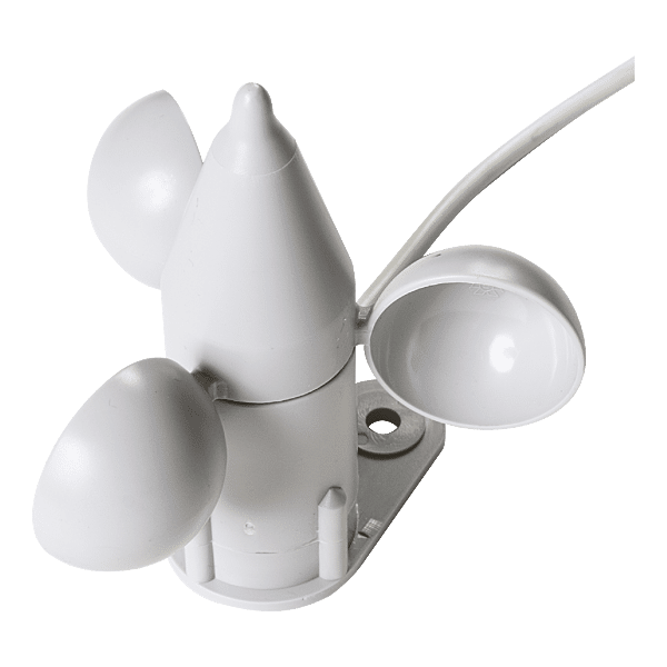 Détecteur de vent 37185V photo du produit visuel_1 2XL