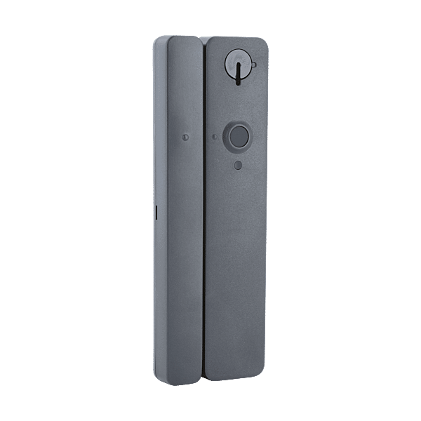 Détecteur d'ouverture DO TYXAL+ photo du produit visuel_1 2XL